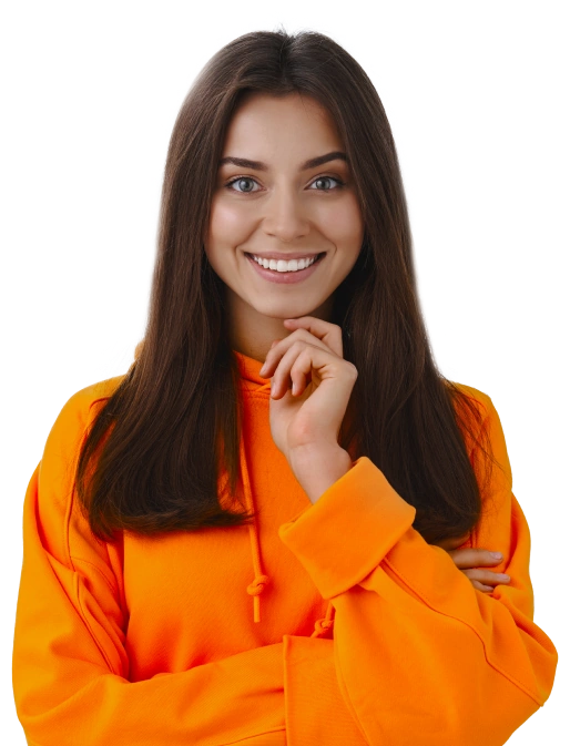 Ростелеком интернет-провайдер в&nbsp;Волчанце (Приморский край)